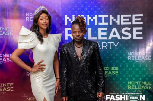 ASFAS 2023 is canceled by Abryanz: a year without fashion glory