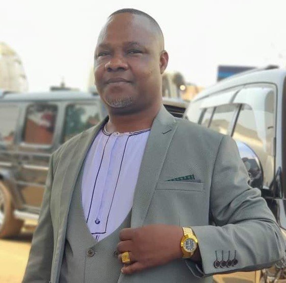 Video : Naye Omugaga Lwasa Nawe Okitukoze banange kino Ki ?