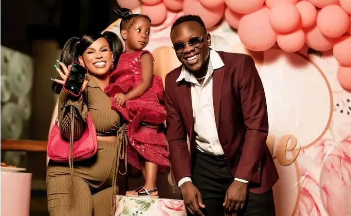 Geosteady claims, "Prima can't live without me."