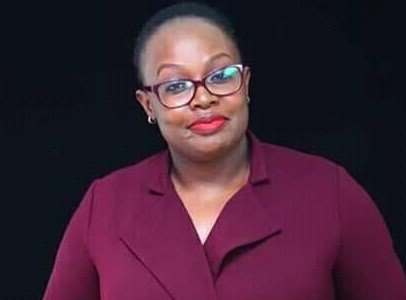 NBS Chief Editor Joyce Bagala Resigns for Elective Politics