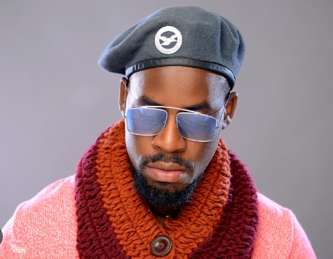Bobi Wine and His Fans Are Warned by Ray Signature