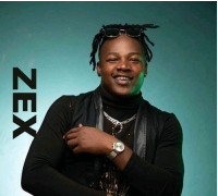 Dancehall Singer Zex Bilangilangi, Is Planning A Music Festival Before The End Of The Year.
