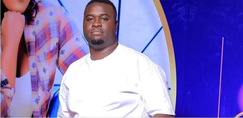 Famous Video Prankster VJ Junior, Is In Hot Water For Missing A School Function That Required Students To Harm Property.