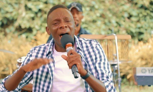 "They Shouldn't Undermine Each Other... They Need To Work Together To Build The Federation." Pastor Bugembe To Kenzo And Bobi Wine