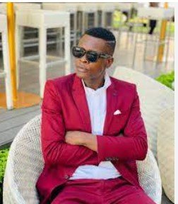 Jose Chameleon States Why He Missed Pallaso's Concert
