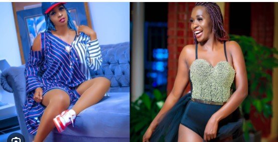 Think Of Your Husband's Phone Like A Bomb, Cindy Advises