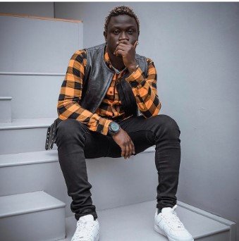 Sing Okwepicha Song At Your Own Risk, Anyone Caught Is To Be Arrested