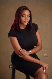 Stella Nantumbwe Addresses Internet Bullies About Street Preaching