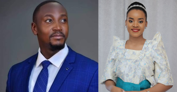 New Queen to be crowned in November, according to Busoga Kingdom