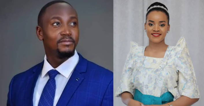 New Queen to be crowned in November, according to Busoga Kingdom