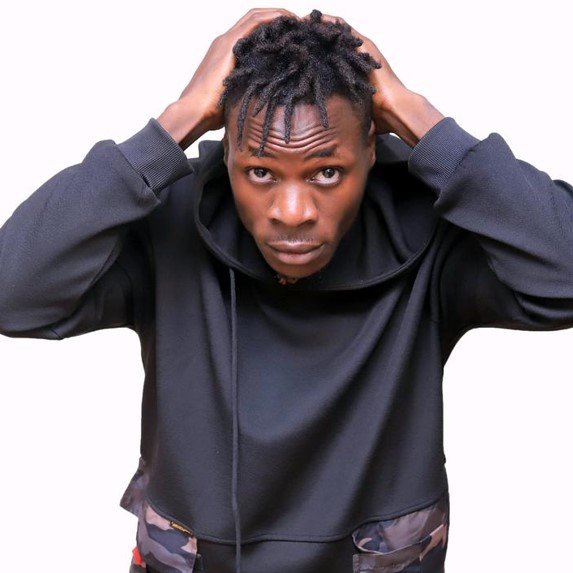 Neithan Price Explains Why He Recorded Alien Skin's Song "Sitya Danger" Without His Permission.