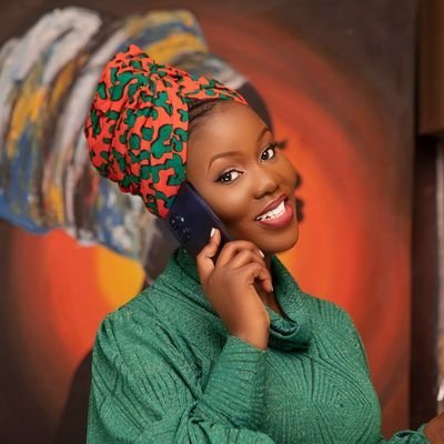 When Faridah Nakazibwe is sober, she asks her purported friends and loved ones to offer her flowers.