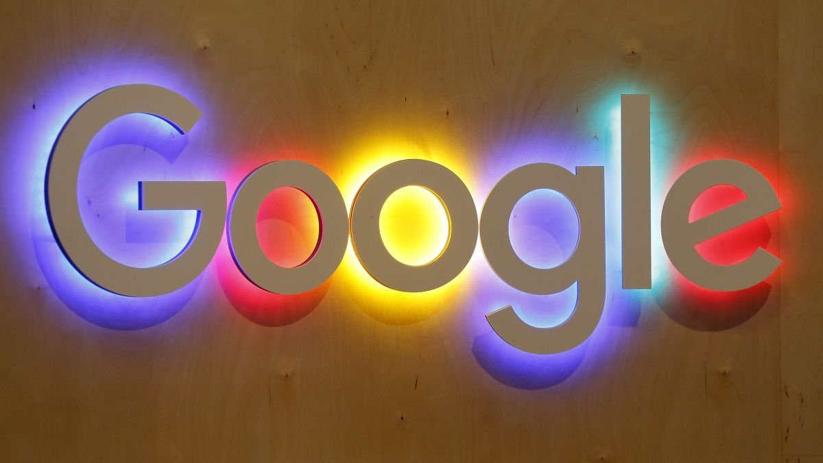 Google Tells UCC To Go To Court In Response to Their Letter .