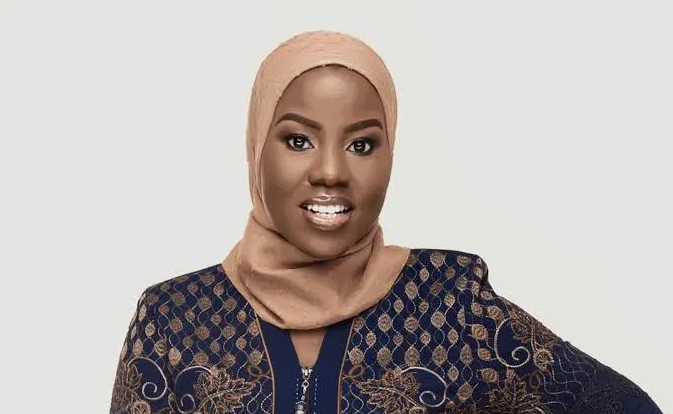 Faridah Nakazibwe, a renowned media personality, is set to make a comeback on NTV’s Mwasuze Mutya program.