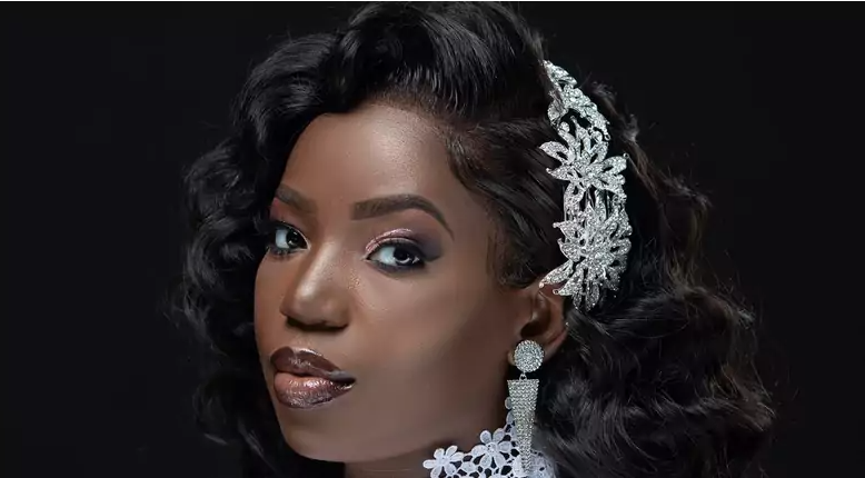 Maureen Nantume Announces Concert Dates In 2024