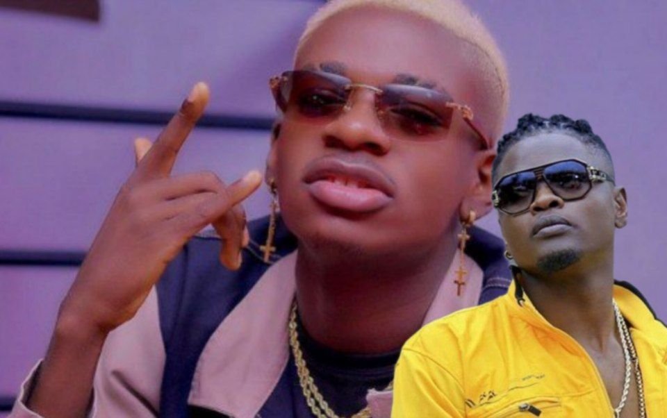 Grenade Official Remembers How Pallaso Imprisoned Him Because Of A Pair Of Shoes