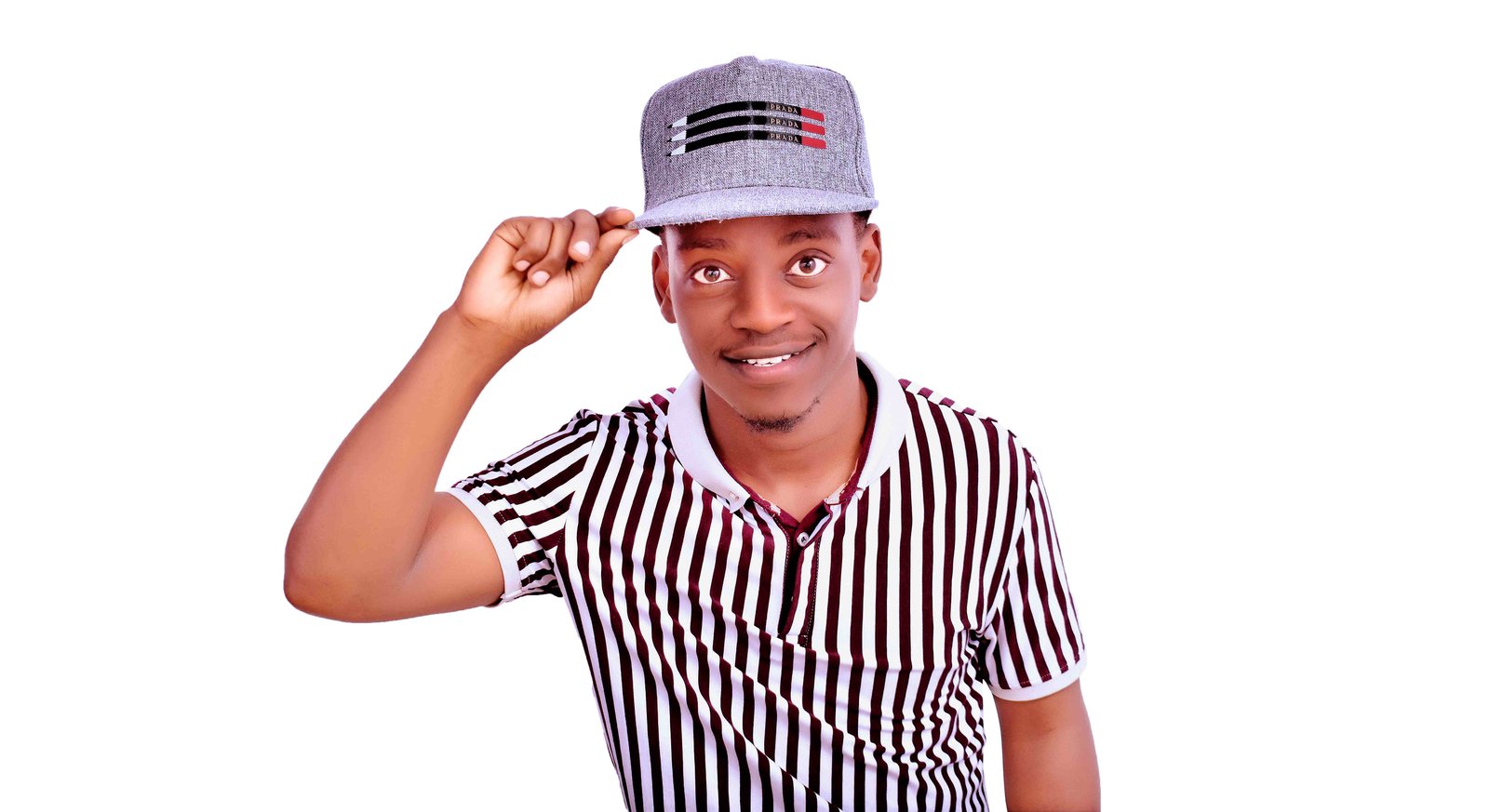 Dj Matson