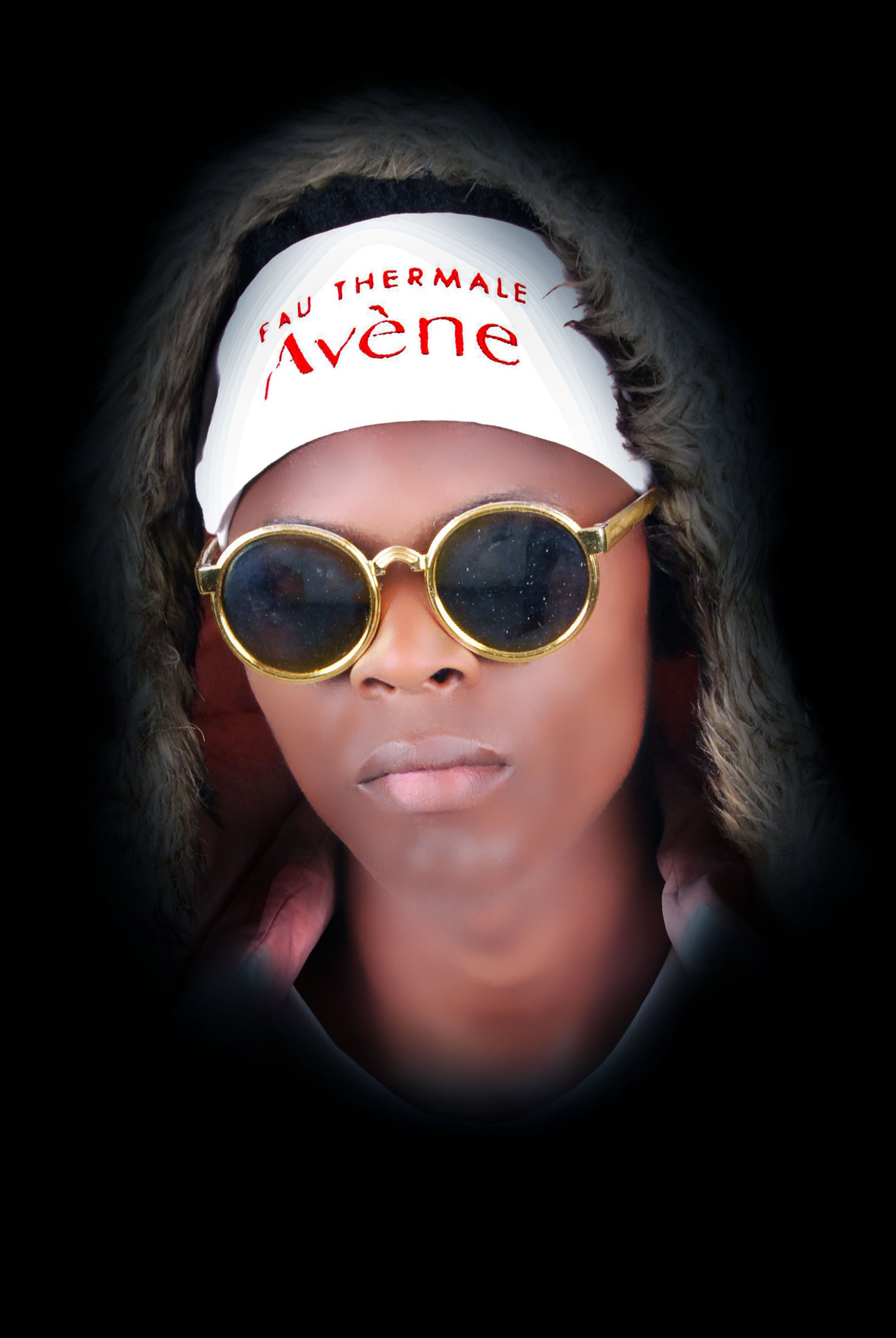 Bobi Nick Ug