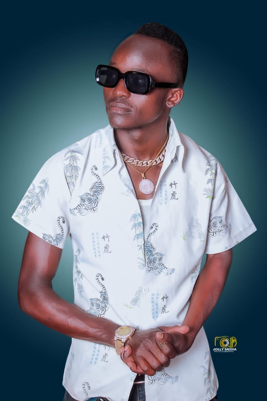 Da-Deffector Heven