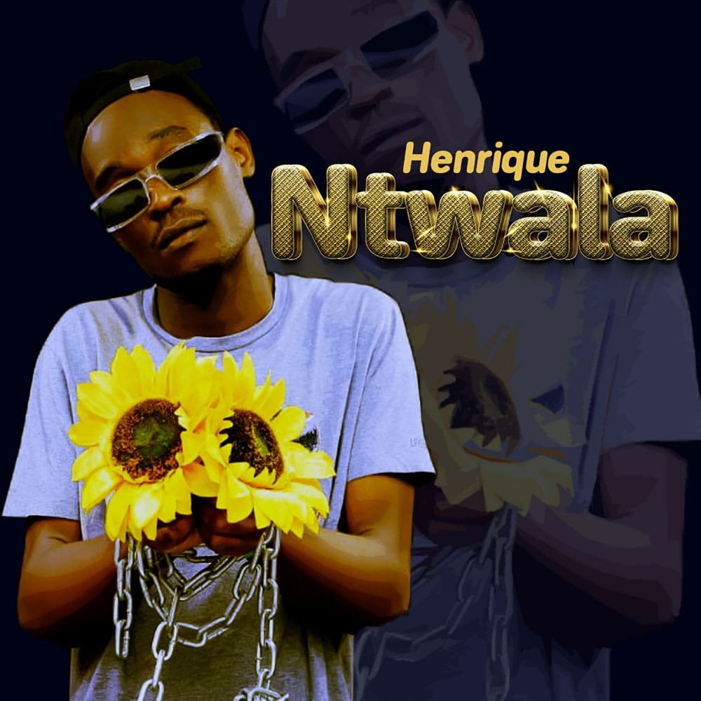 Henrique