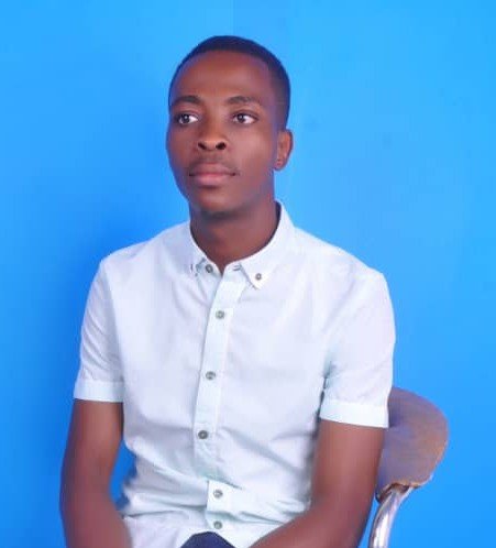 Lafic Wize