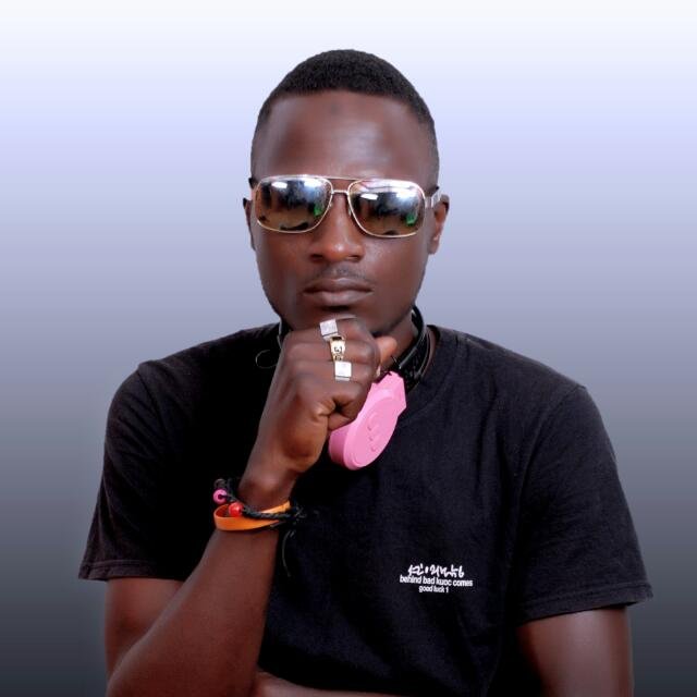 Yusuf Radiation