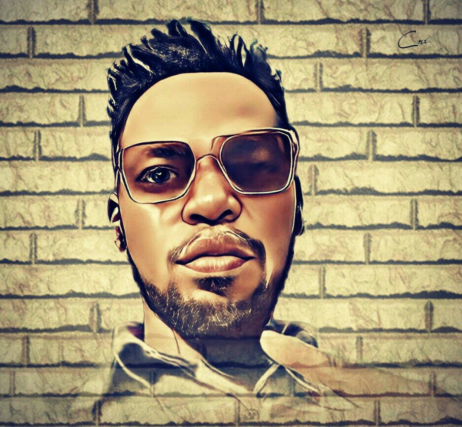 Jony writer