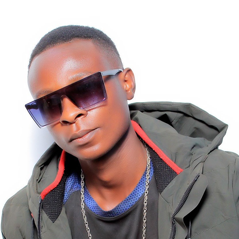 Bad Man King