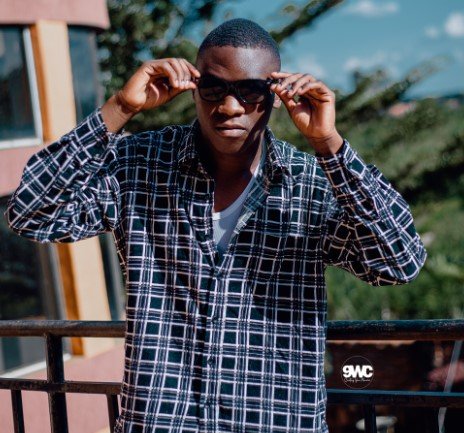 JoelBlessings256