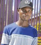 Manjoezzy