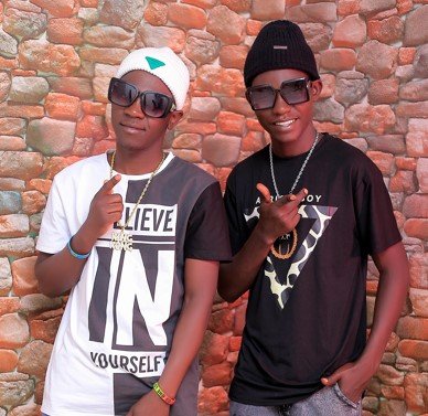 HLTC Music UG