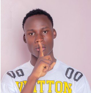 Litton Zama
