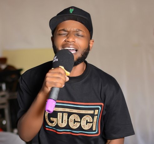 Rian Ashaba