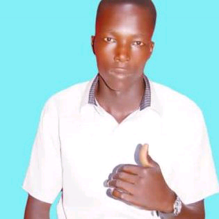 luksonic Ned dadon