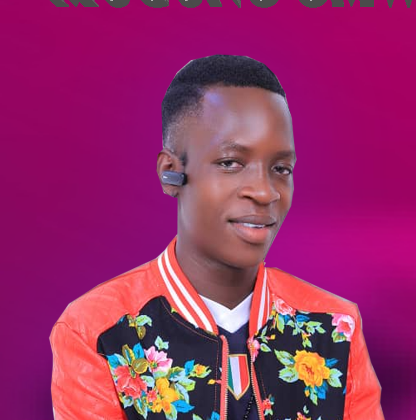 Brain Booster kabaka