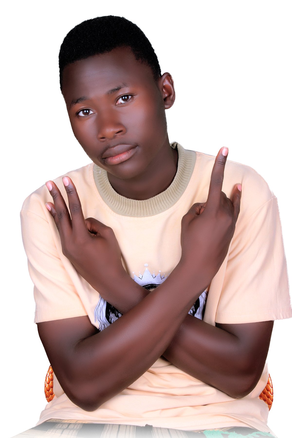 Hear Kulture
