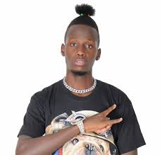 Money Weather UG