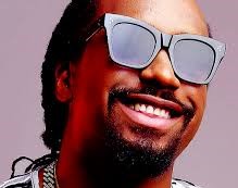 Navio