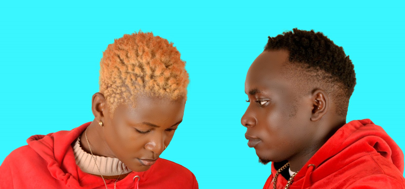 Kikosi Music