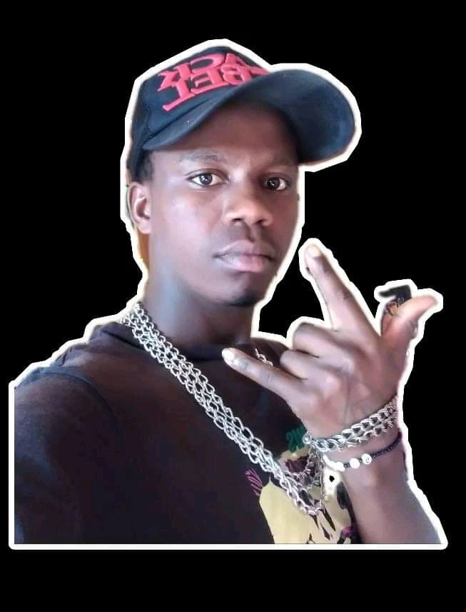 Tookey star ug