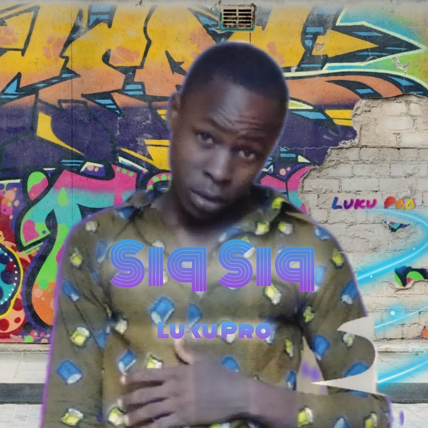 Luku Pro