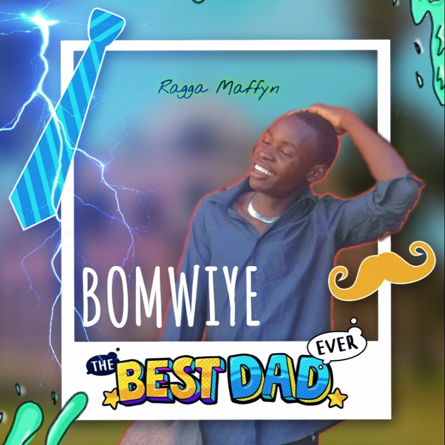 Ragga Maffyn