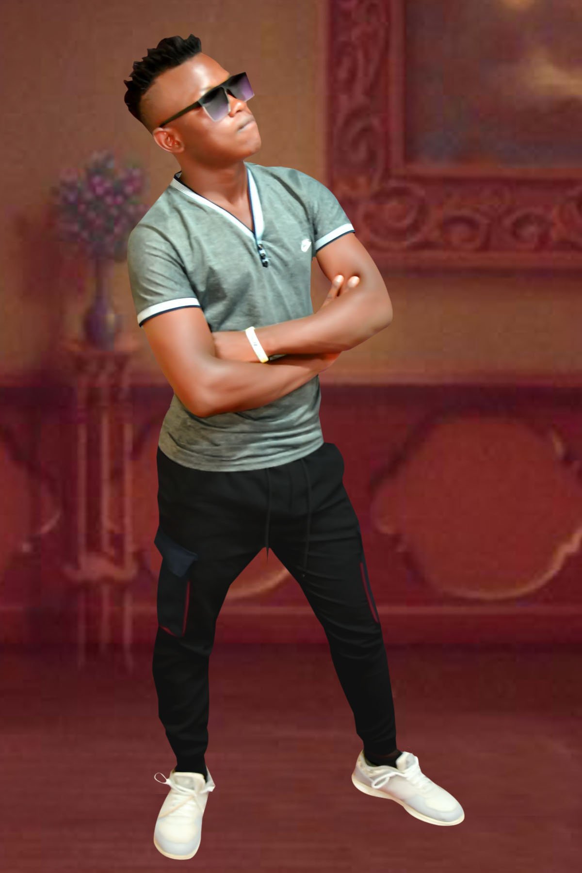 Inn Boy