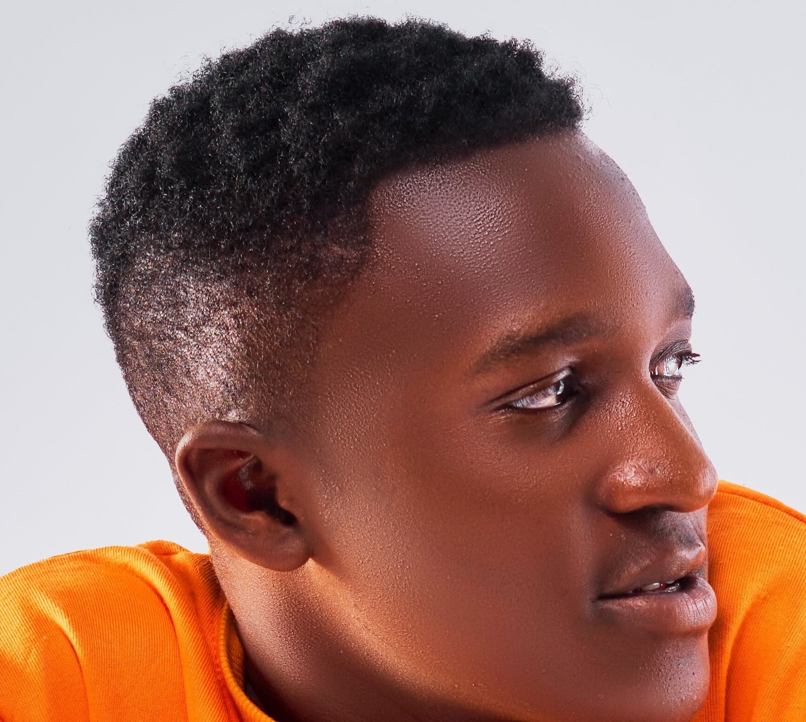 Joram Rams