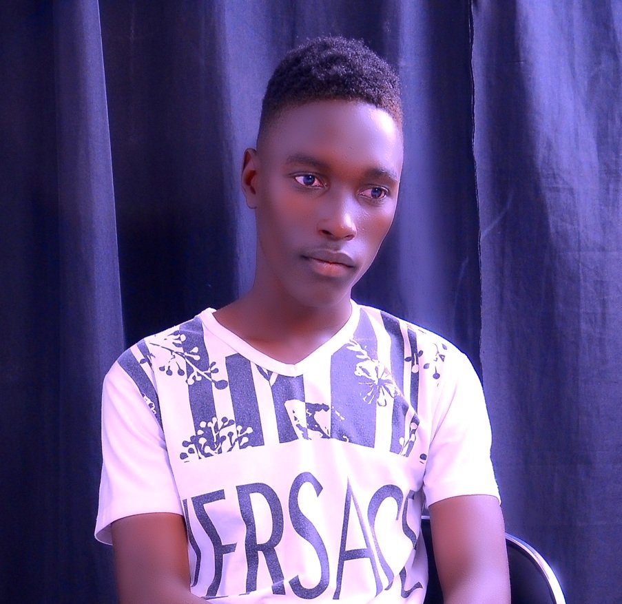 Natizal ug