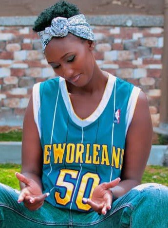Lindah Blessings