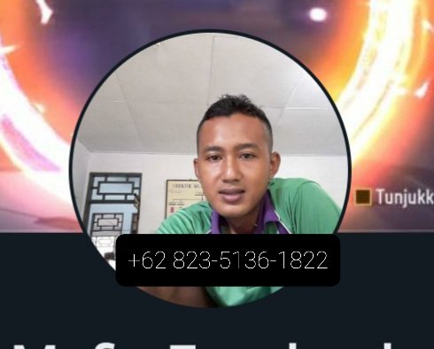 Anak anjiing