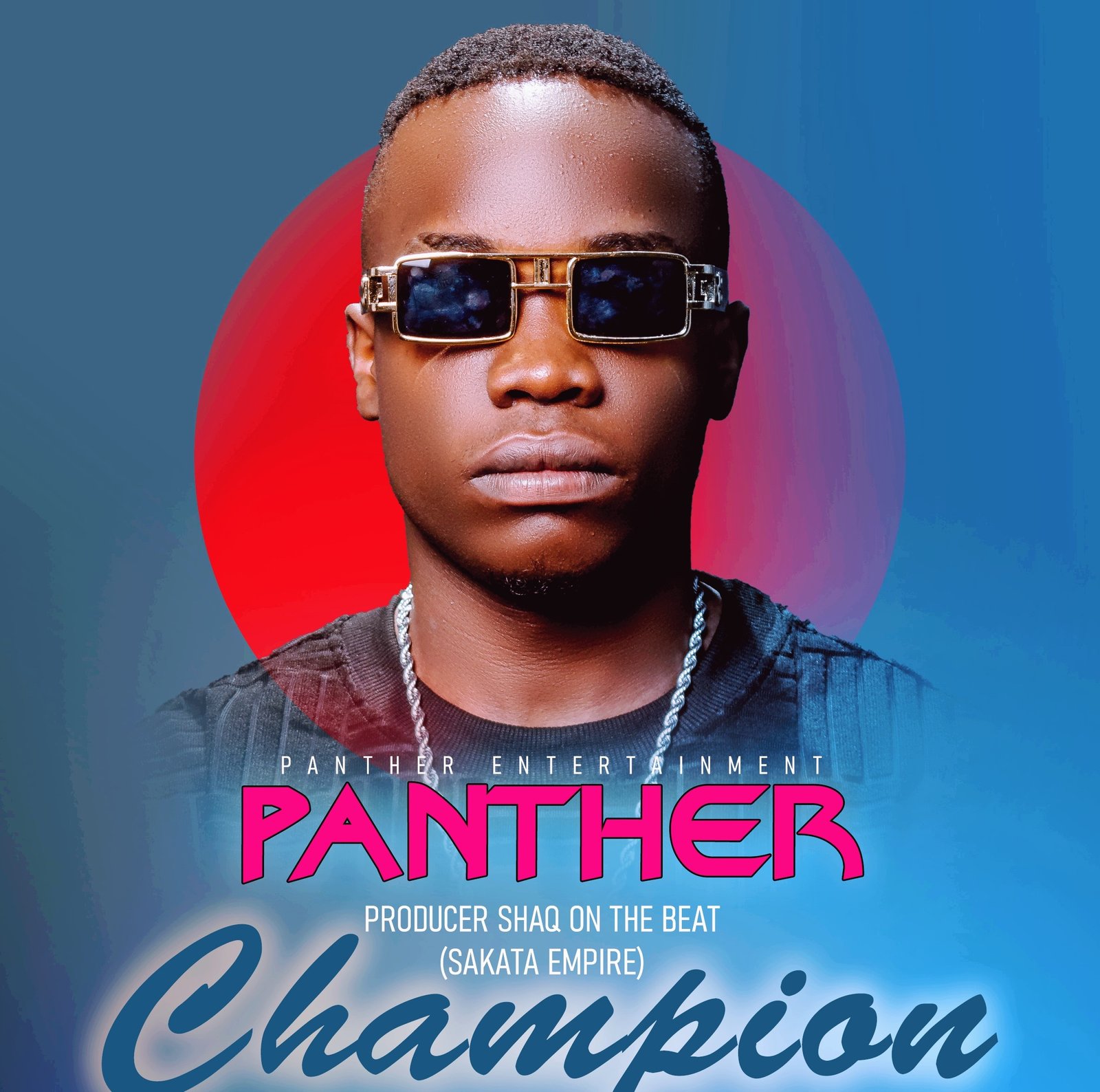 Panther