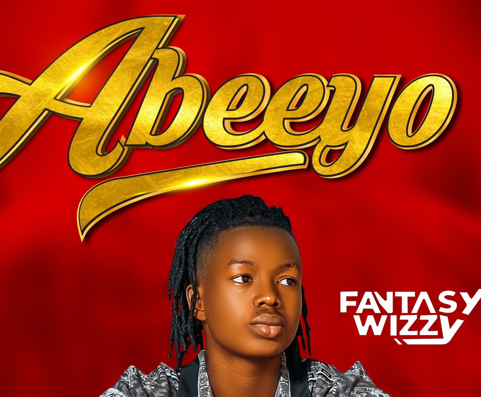 Fantasy Wizzy