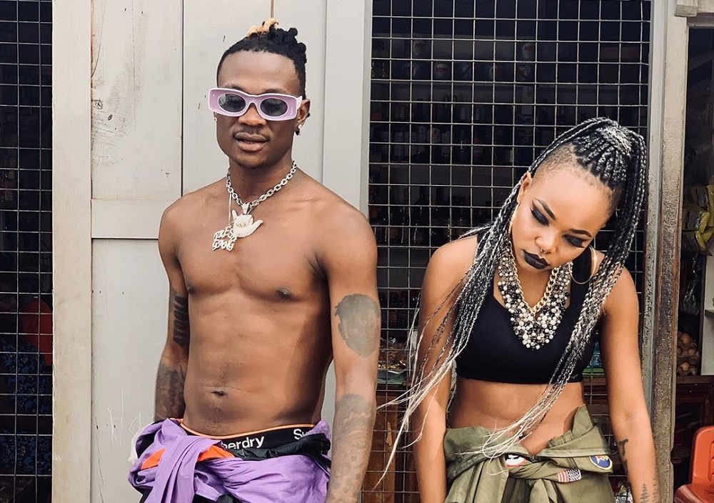 Fik Fameica